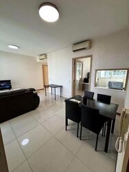 Caspian (D22), Condominium #631814341
